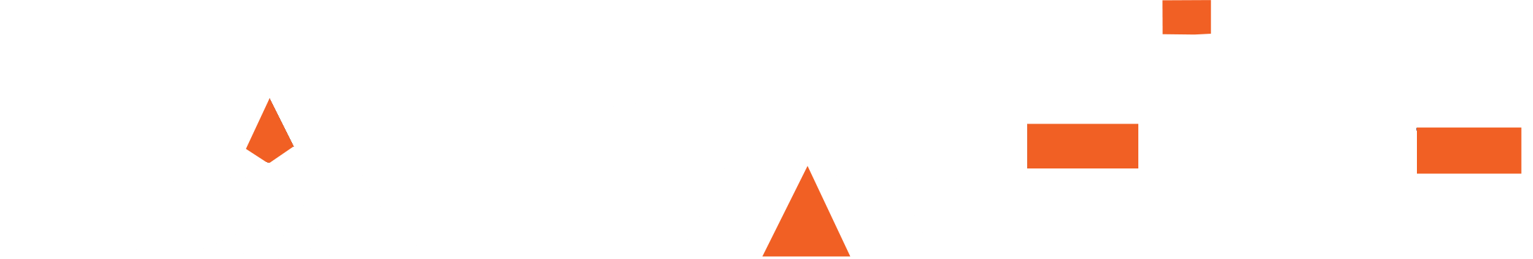 Talya File logo